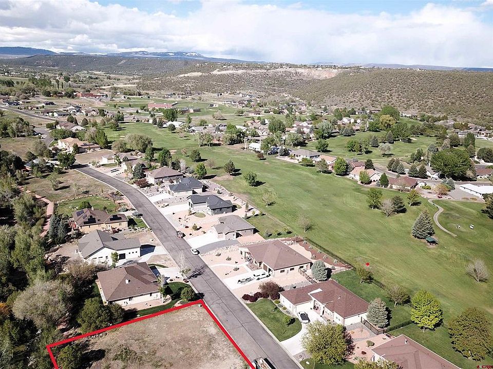 1st image of 1430 SE Stonebridge Drive