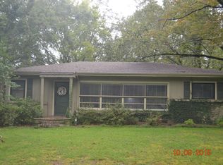 2013 Chapel Rd, Birmingham, AL 35226