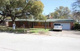 1st image of 5002 Jeffery Pl