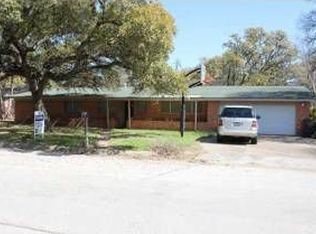 5002 Jeffery Pl, West Lake Hills, TX 78746