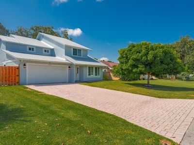 1112 Rainwood Cir, Palm Beach Gardens, FL, 33410