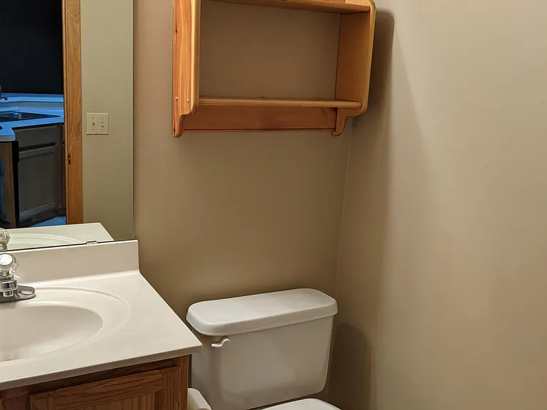 4275 Merrimac Ln N #22 — Photo 14