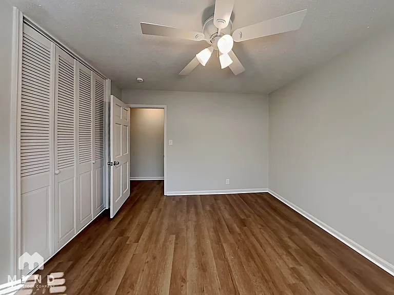 1840 Westridge Dr — Photo 19