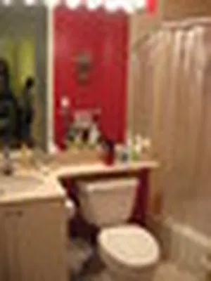 Rented by Newell and Assoc. | media 29