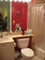 Rented by Newell and Assoc.