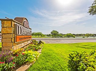 1834 E Peters Colony Rd APT 505, Carrollton, TX 75007