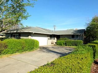 3062 Swansea Way, Rancho Cordova, CA