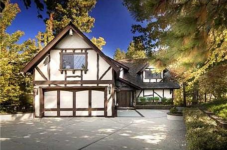 1st image of 27710 Hamiltair Dr