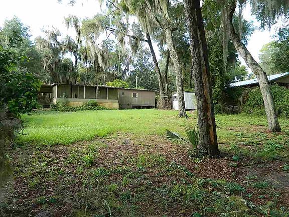 4th image of 106 Little Orange Lake Dr