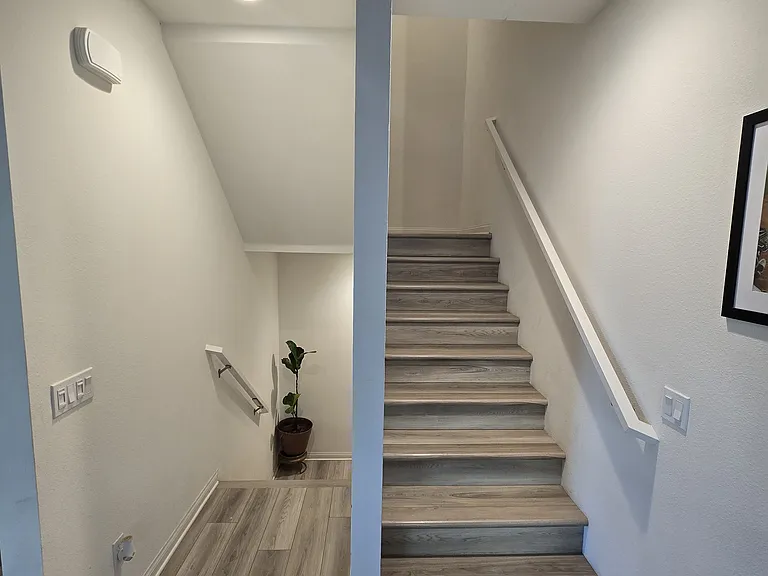 8386 Yosemite St — Photo 13