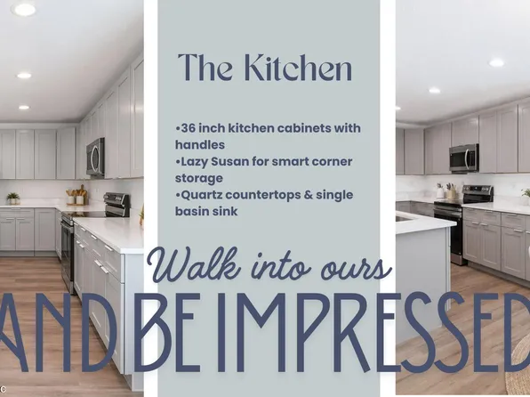 5928 DIAMOND Street, Jacksonville, FL 32208