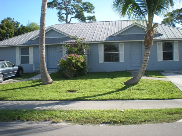 2987-2997 SE Golden Gate Ave, Stuart, FL 34997