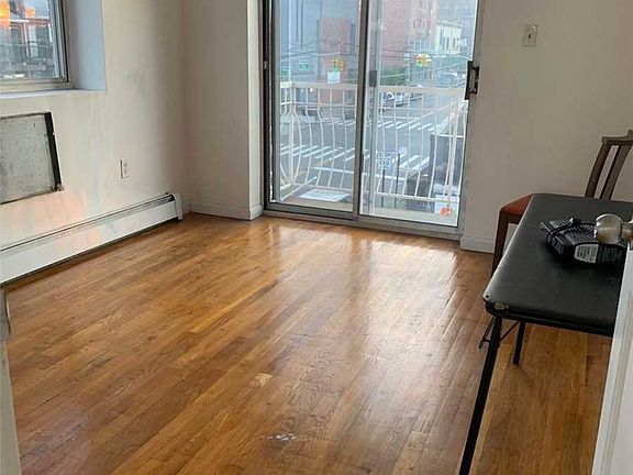 3rd image of 136-07 35th Ave #3