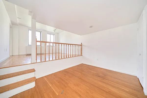 Rented by Living New York | media 13