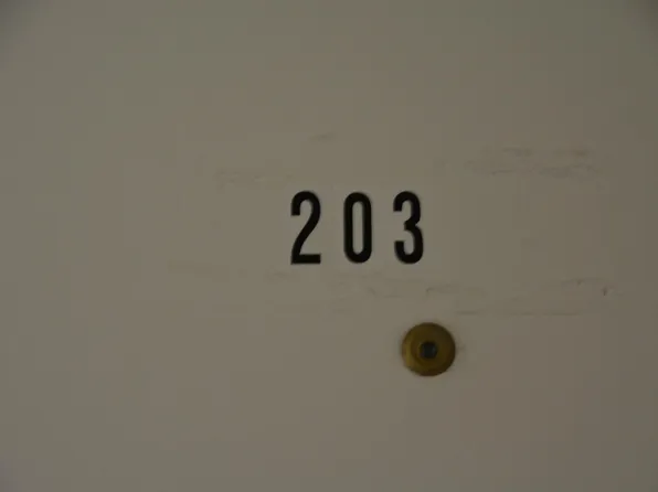 40 1/2 S Court St #203, Athens, OH 45701