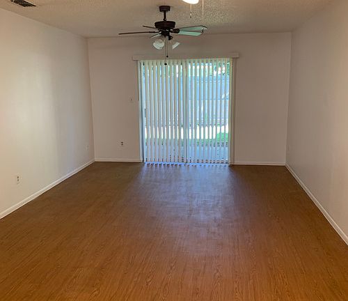 3rd image of 1757 Fairview Shores Dr #1757