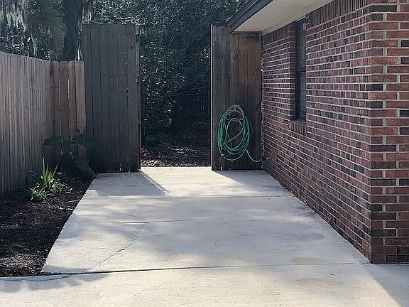 2nd image of 3146 Remler Dr S