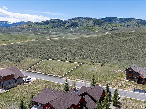 4th image of 1580 Wildhorse Circle LOT E-10