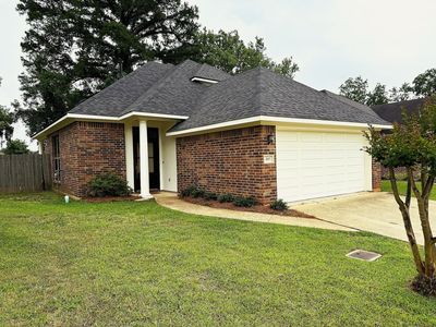 2017 Wild Iris, Bossier City, LA, 71112