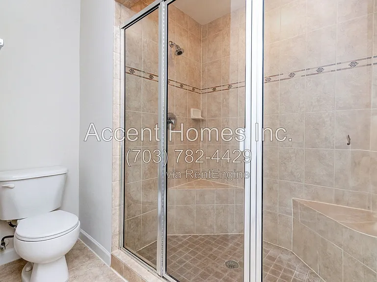 5675 Harrington Falls Ln #G — Photo 23