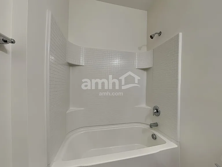 193 Orion Way — Photo 15