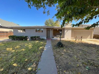 730 West Ave, Gustine, CA, 95322