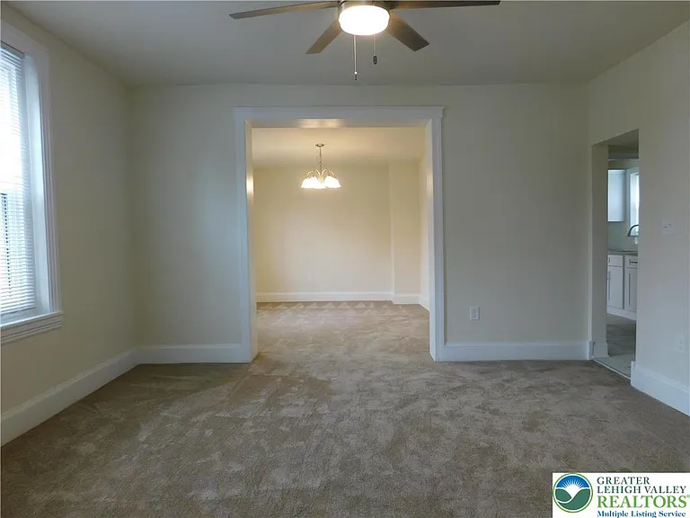 68 W Union Blvd — Photo 8