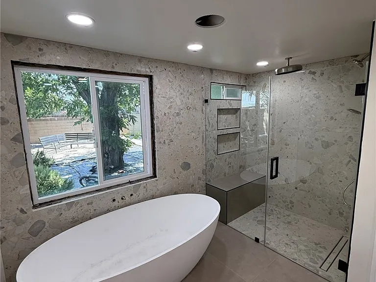 13612 Carfax Ave — Photo 1