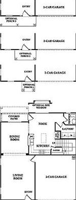 2nd image of 7318 Blazar Way