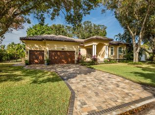 254 Catalan Blvd NE, Saint Petersburg, FL 33704