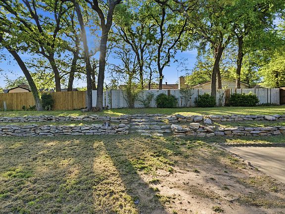 5th image of 120 Timberlake Dr