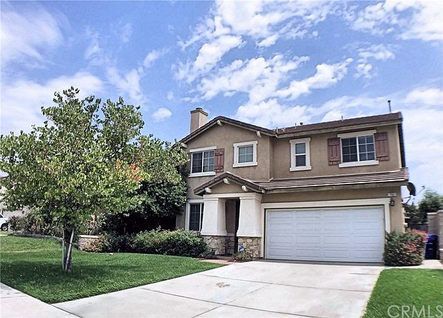 1st image of 7167 Helena Pl