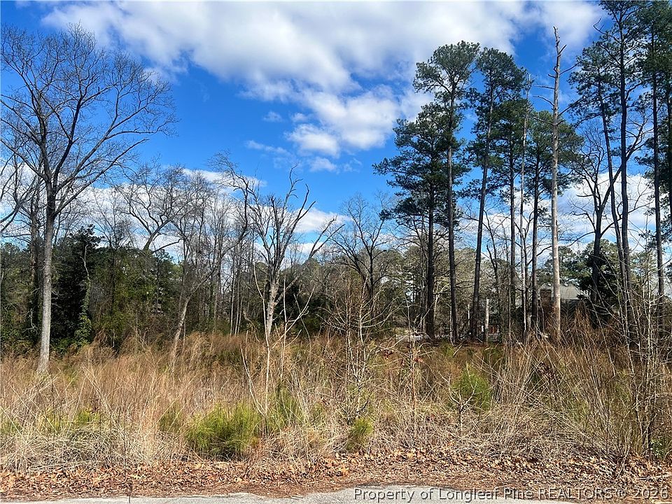 2nd image of LOT 3 Polaris Ct