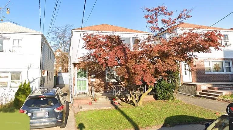 26 Culver Ave — Photo 1