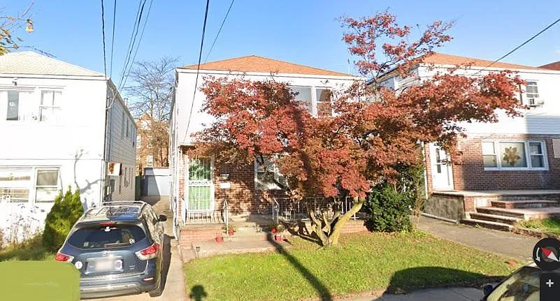 26 Culver Ave