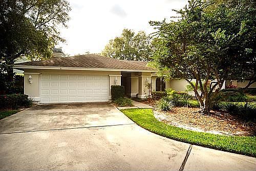 1st image of 13801 Bryanhurst Manor Ct