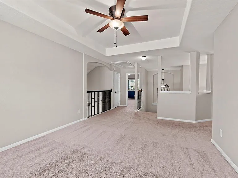 16026 Rustlers Trail Ln — Photo 24