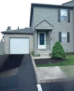 4003 Parkcove Dr #15A, Columbus, OH, 43230