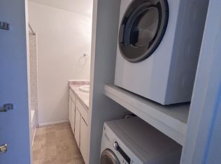 3604 Tyson Pl NE #C, Albuquerque, NM 87107