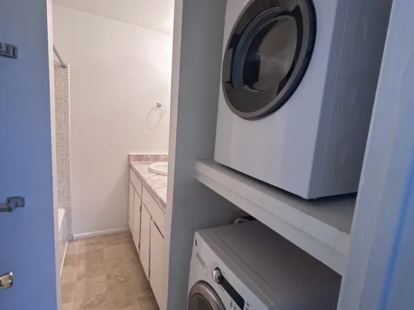 3604 Tyson Pl NE #C, Albuquerque, NM 87107