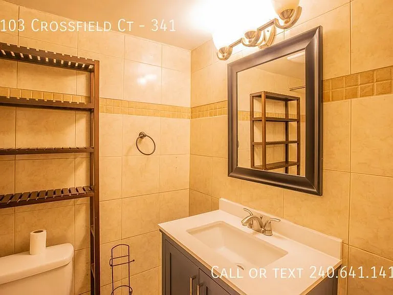 5103 Crossfield Ct #341 — Photo 14
