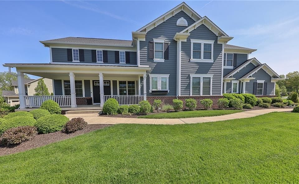 1st image of 4434 Serengeti Cir