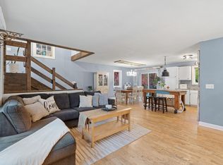 907 Homestead Dr, Jordan, MN 55352