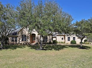 9019 Lady Laura Ln, Richmond, TX 77469