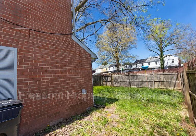 9206 Hood Rd — Photo 25