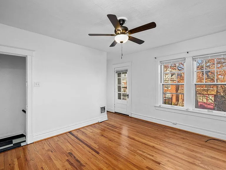 4110 Cleveland Ave #4110-2 — Photo 3