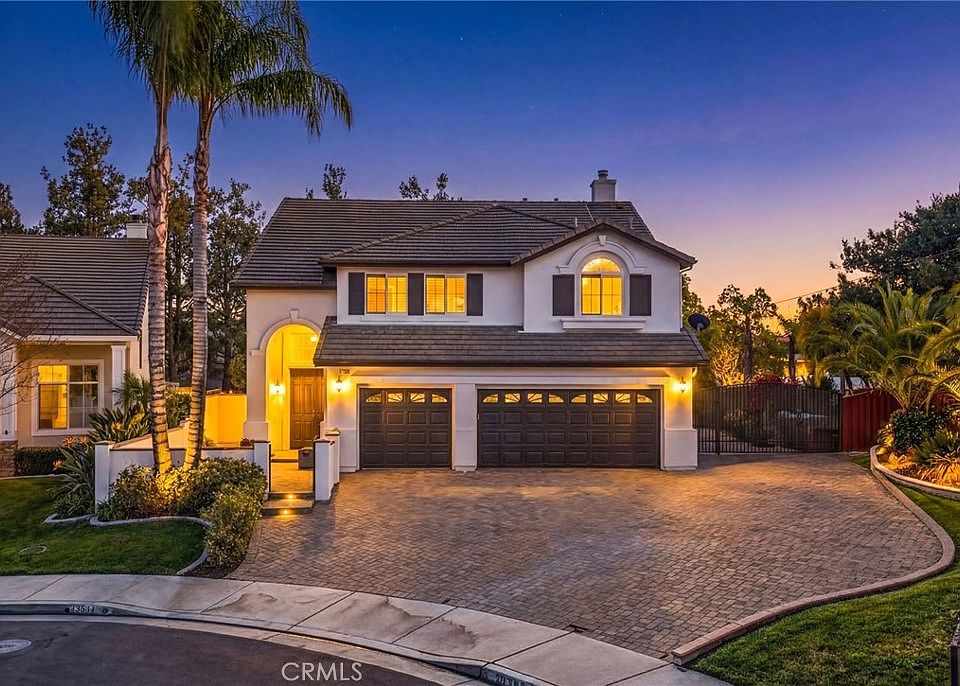 1st image of 39340 Majestic Cir