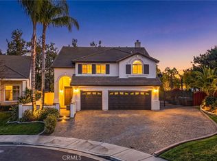 39340 Majestic Cir, Murrieta, CA 92563