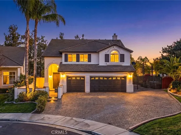 39340 Majestic Cir, Murrieta, CA 92563