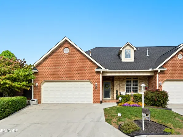 7524 School View Way, Knoxville, TN 37938